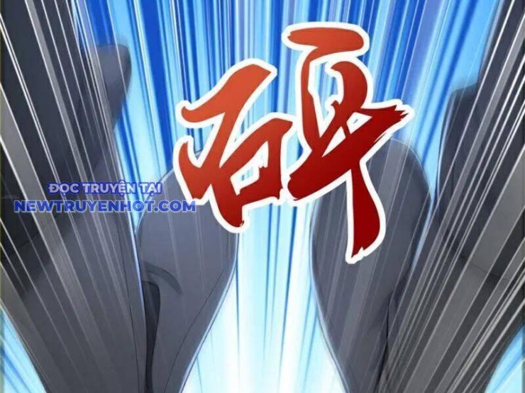 Ta thực sự không muốn làm thần tiên - Page 110