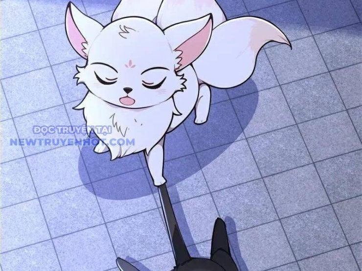 Ta thực sự không muốn làm thần tiên - Page 32