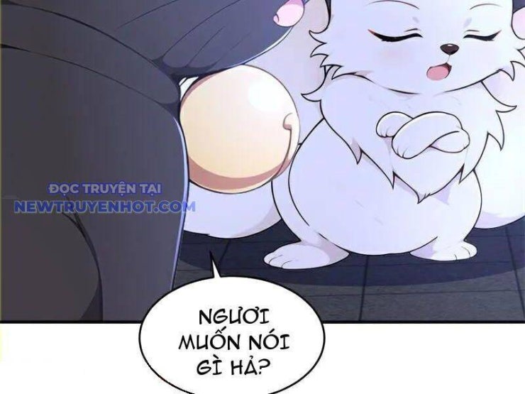 Ta thực sự không muốn làm thần tiên - Page 39