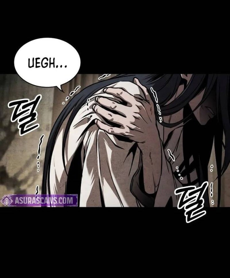 Ngã lão ma thần - Page 24