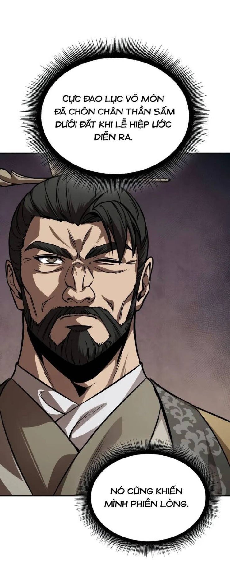 Ngã lão ma thần - Page 44