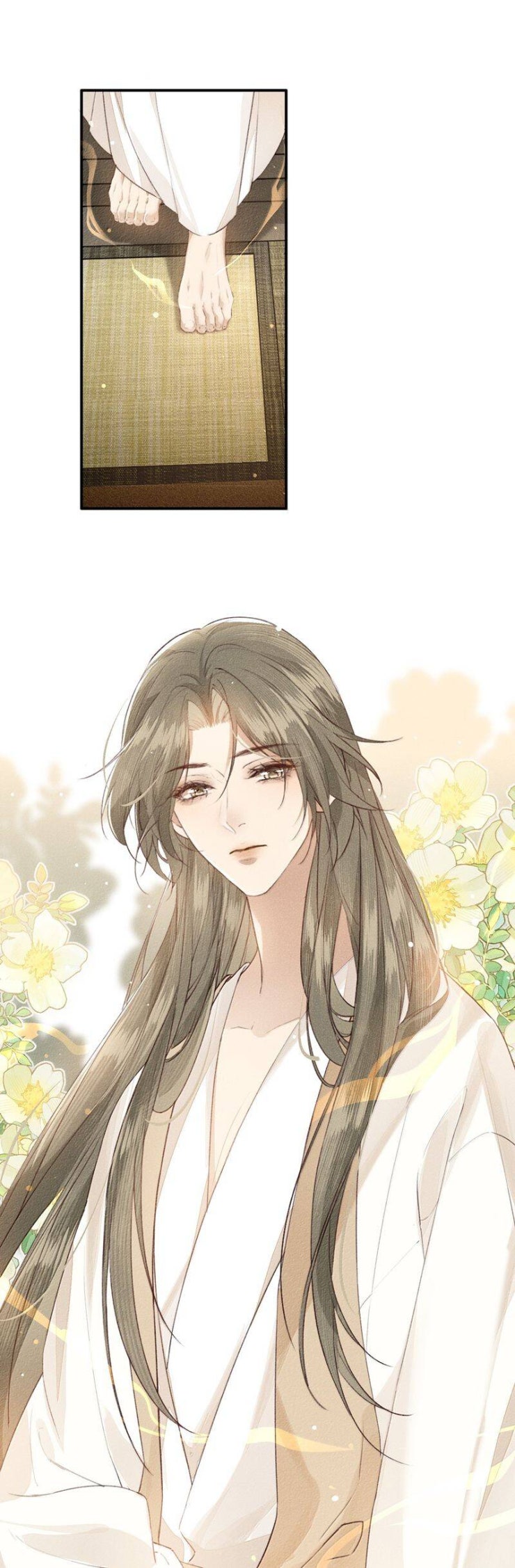 Ma Thú Vậy Mà Có Ý Đồ Bất Chính Với Ta - Page 13