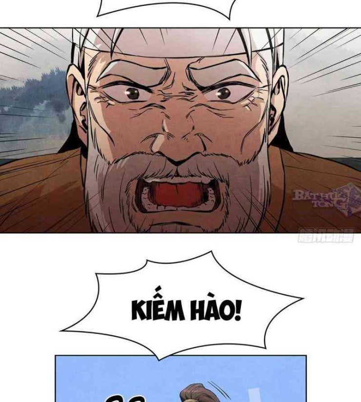 Đại Sư Huynh - Page 78