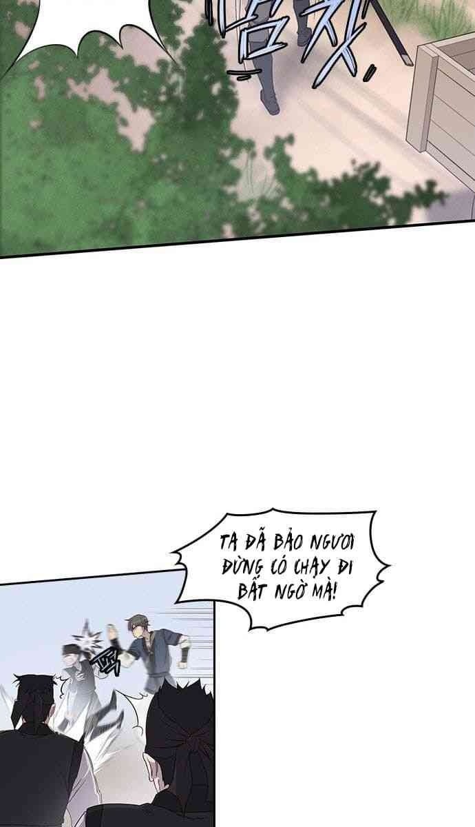 Kẻ Mạnh Nhất Lịch Sử - Page 99