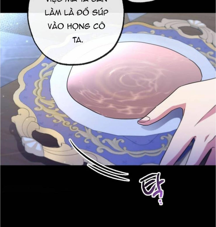 Thánh Nữ Được Đại Công Tước Nhận Nuôi - Page 101
