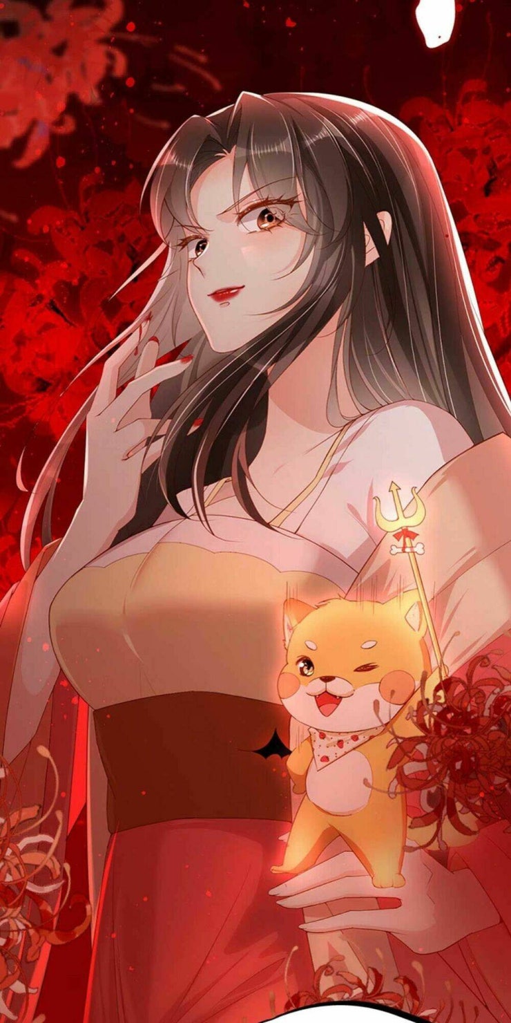 Hướng Dẫn Làm Nhiệm Vụ Của Nữ Diêm La - Page 26