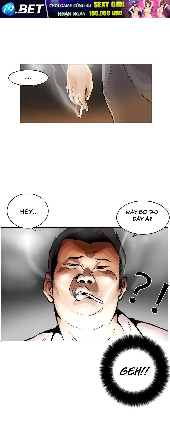 Hoán Đổi Diệu Kỳ - Page 8