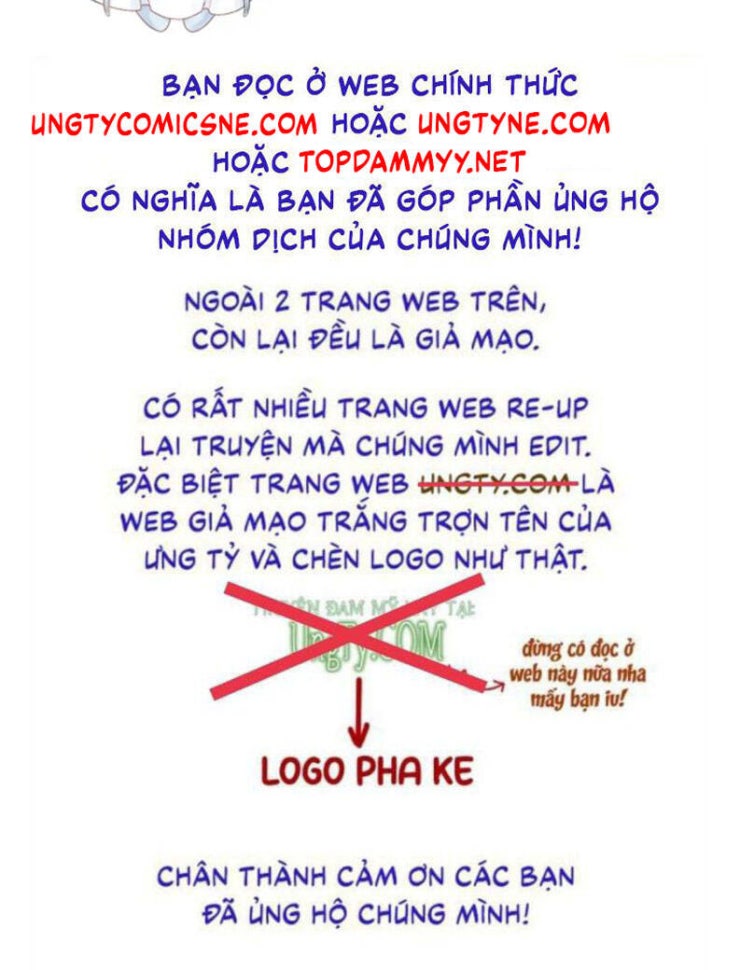 Bệnh Trạng Dụ Dỗ - Page 50