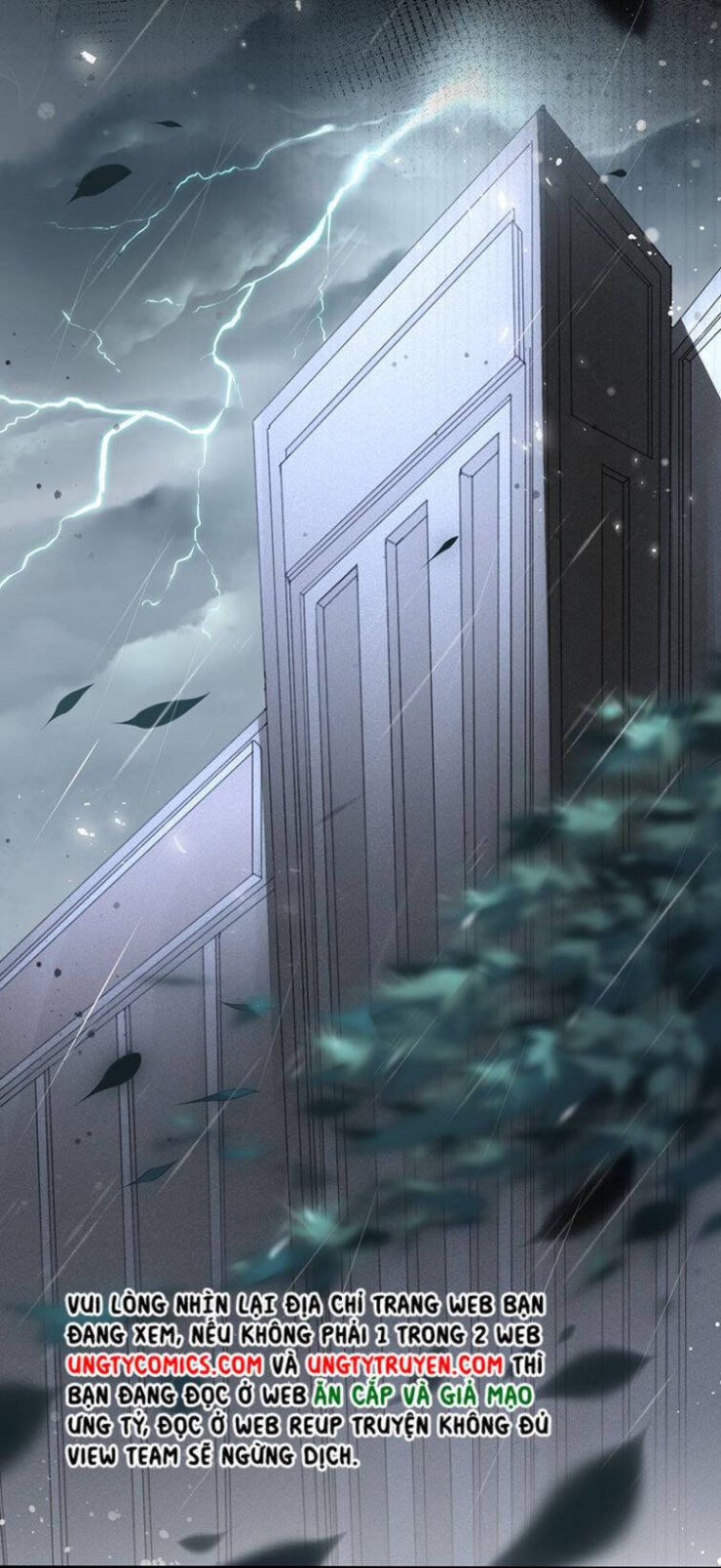 Xuyên Nhanh Chi Cải Tạo Bắt Đầu Lại Làm Người - Page 10