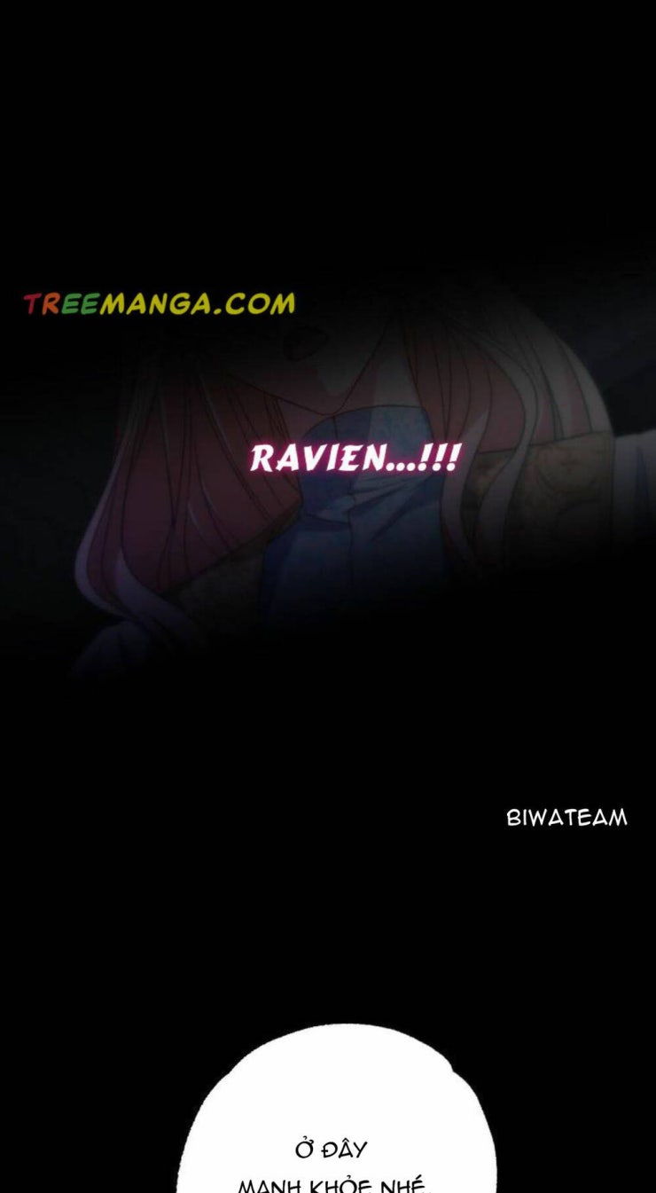 Thánh Nữ Được Đại Công Tước Nhận Nuôi - Page 58