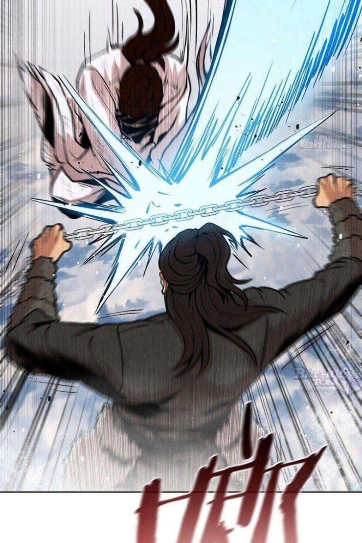 Đại Sư Huynh - Page 25