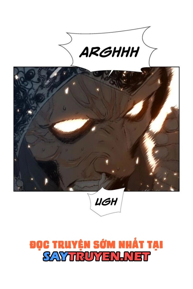 Vinh Quang Kiếm - Page 42