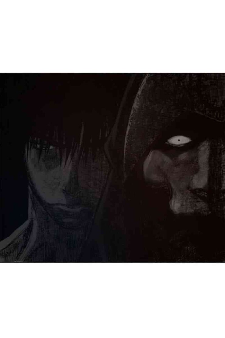 Vinh Quang Kiếm - Page 72