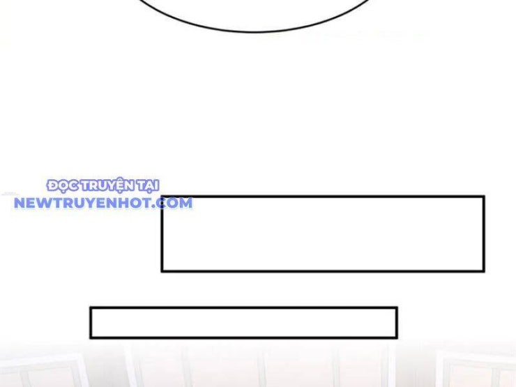 Ta thực sự không muốn làm thần tiên - Page 44