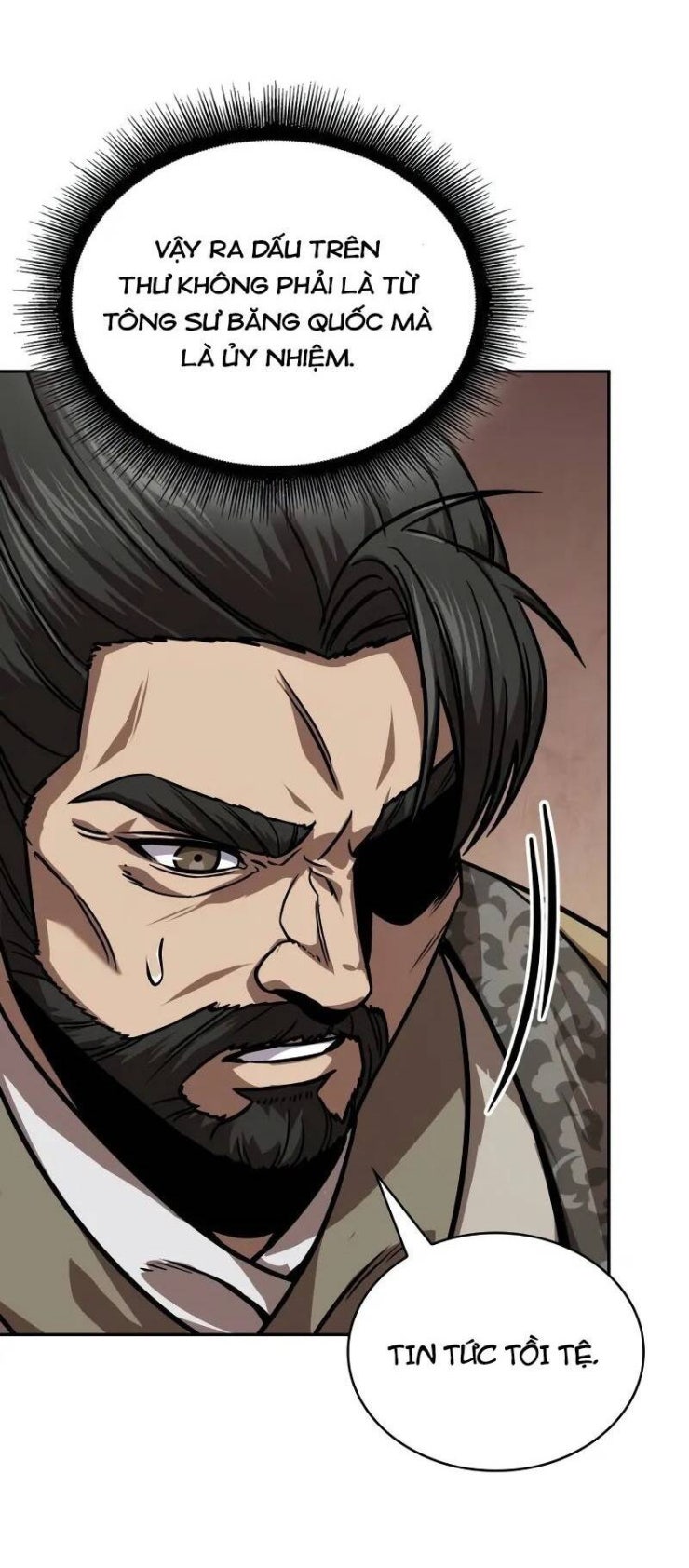 Ngã lão ma thần - Page 53