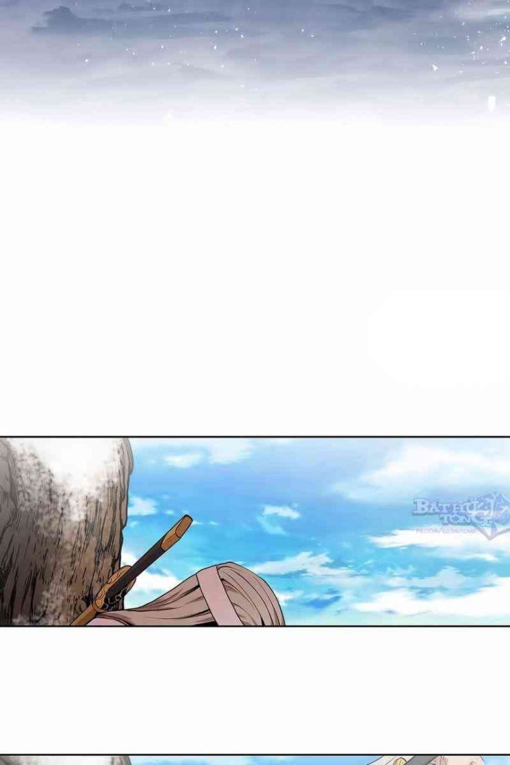 Đại Sư Huynh - Page 55