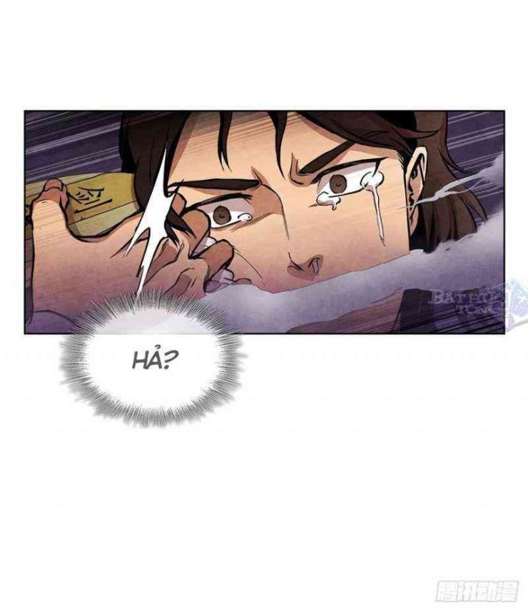 Đại Sư Huynh - Page 74