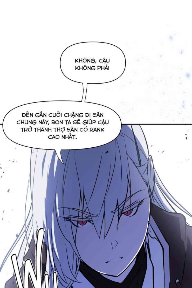 Gods Reborn - Page 41