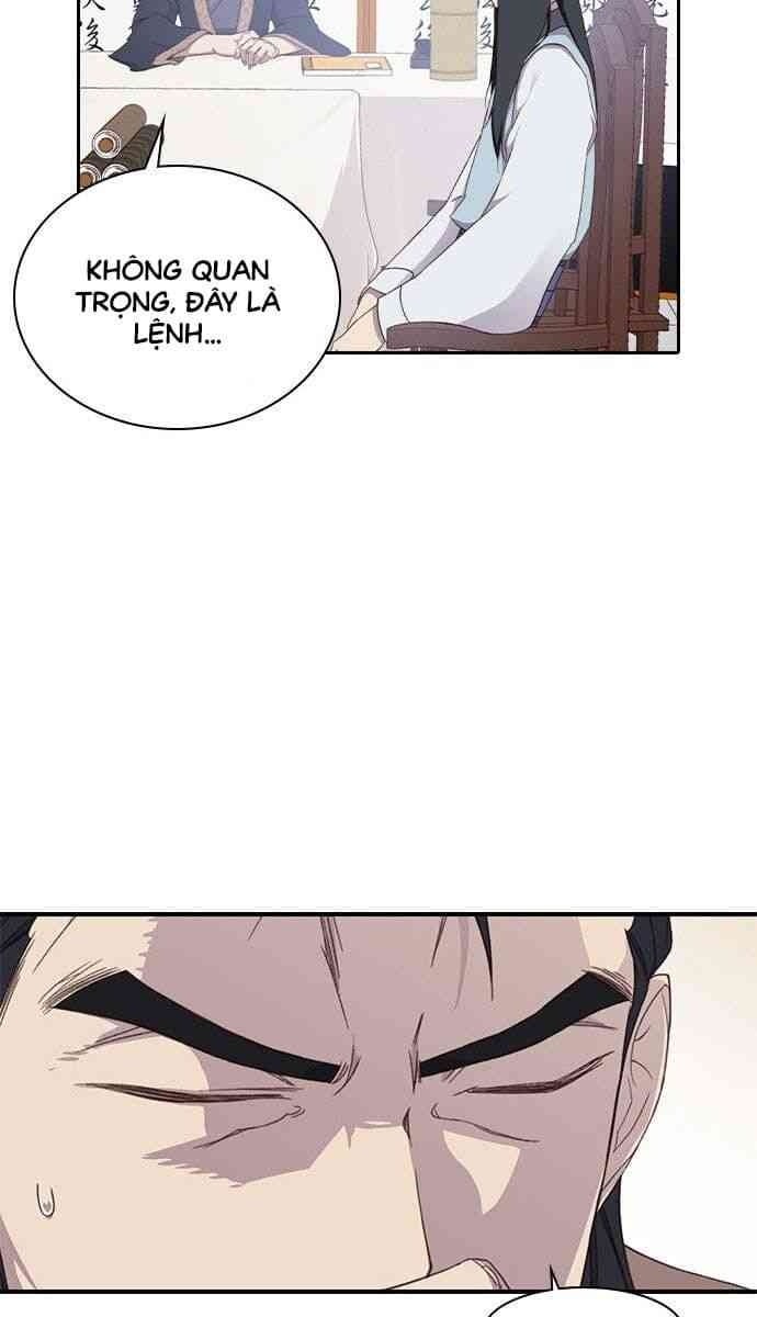 Kẻ Mạnh Nhất Lịch Sử - Page 127