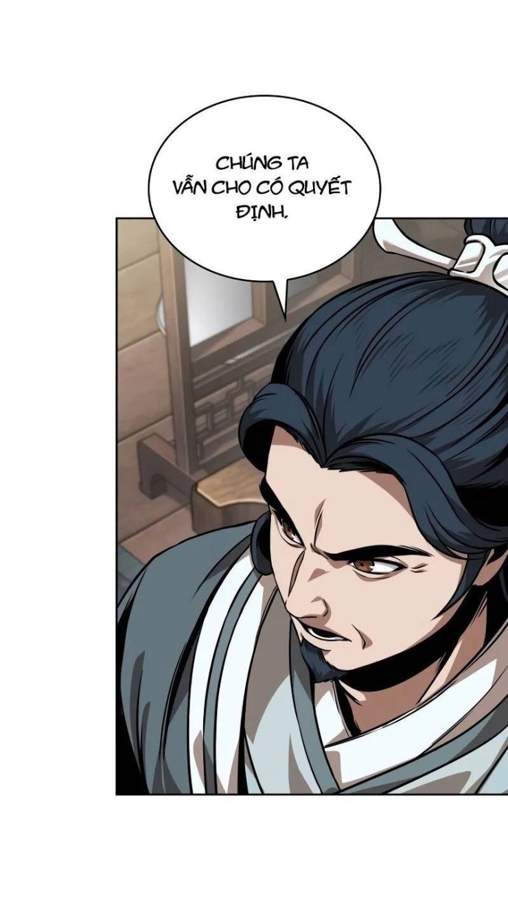 Ngã lão ma thần - Page 29