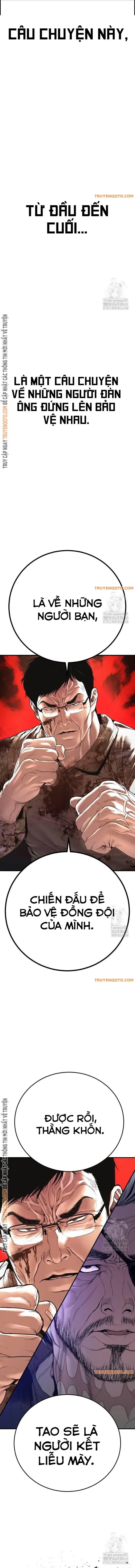 Đặc Vụ Kim - Page 35