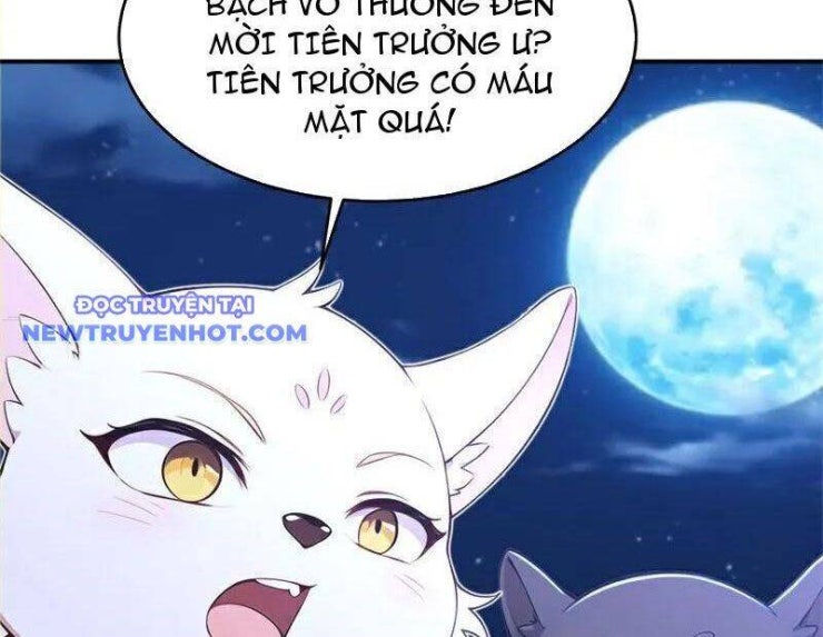 Ta thực sự không muốn làm thần tiên - Page 6