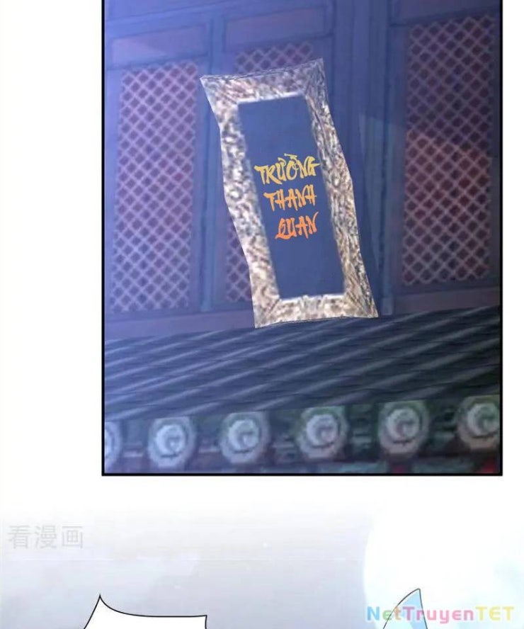 Ta thực sự không muốn làm thần tiên - Page 49