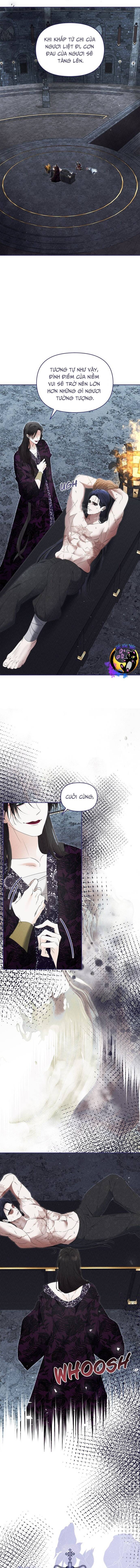 Bạn Đồng Hành Của Ryun - Page 17