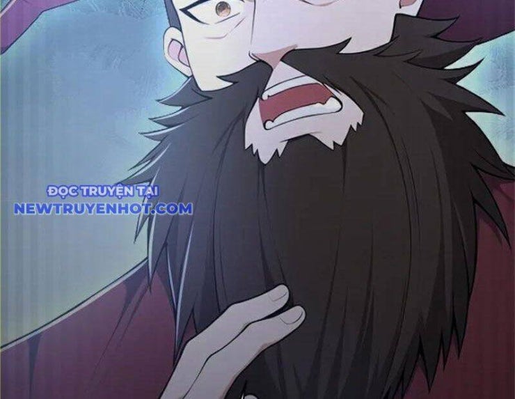 Ta thực sự không muốn làm thần tiên - Page 9