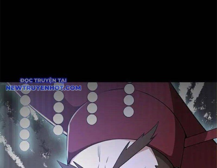 Ta thực sự không muốn làm thần tiên - Page 29