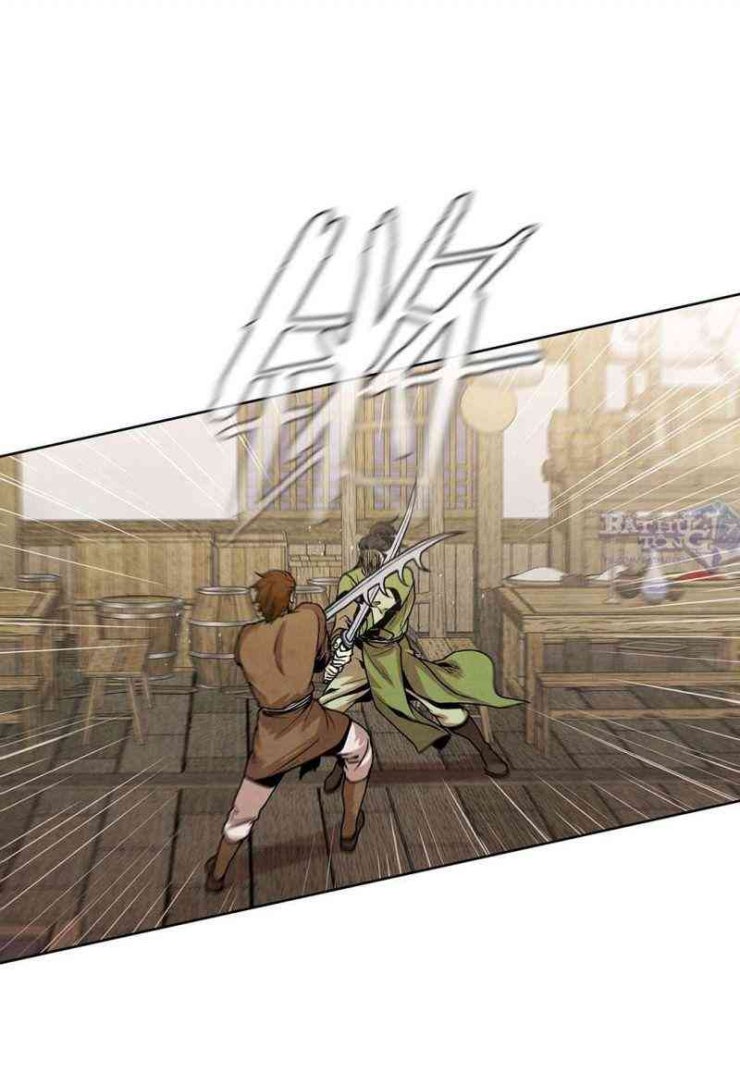 Đại Sư Huynh - Page 41