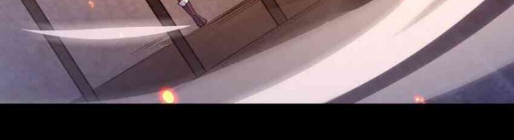 Đại Sư Huynh - Page 16