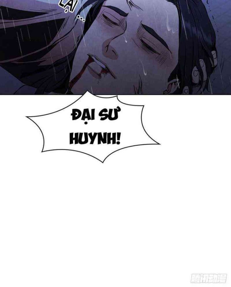 Đại Sư Huynh - Page 42