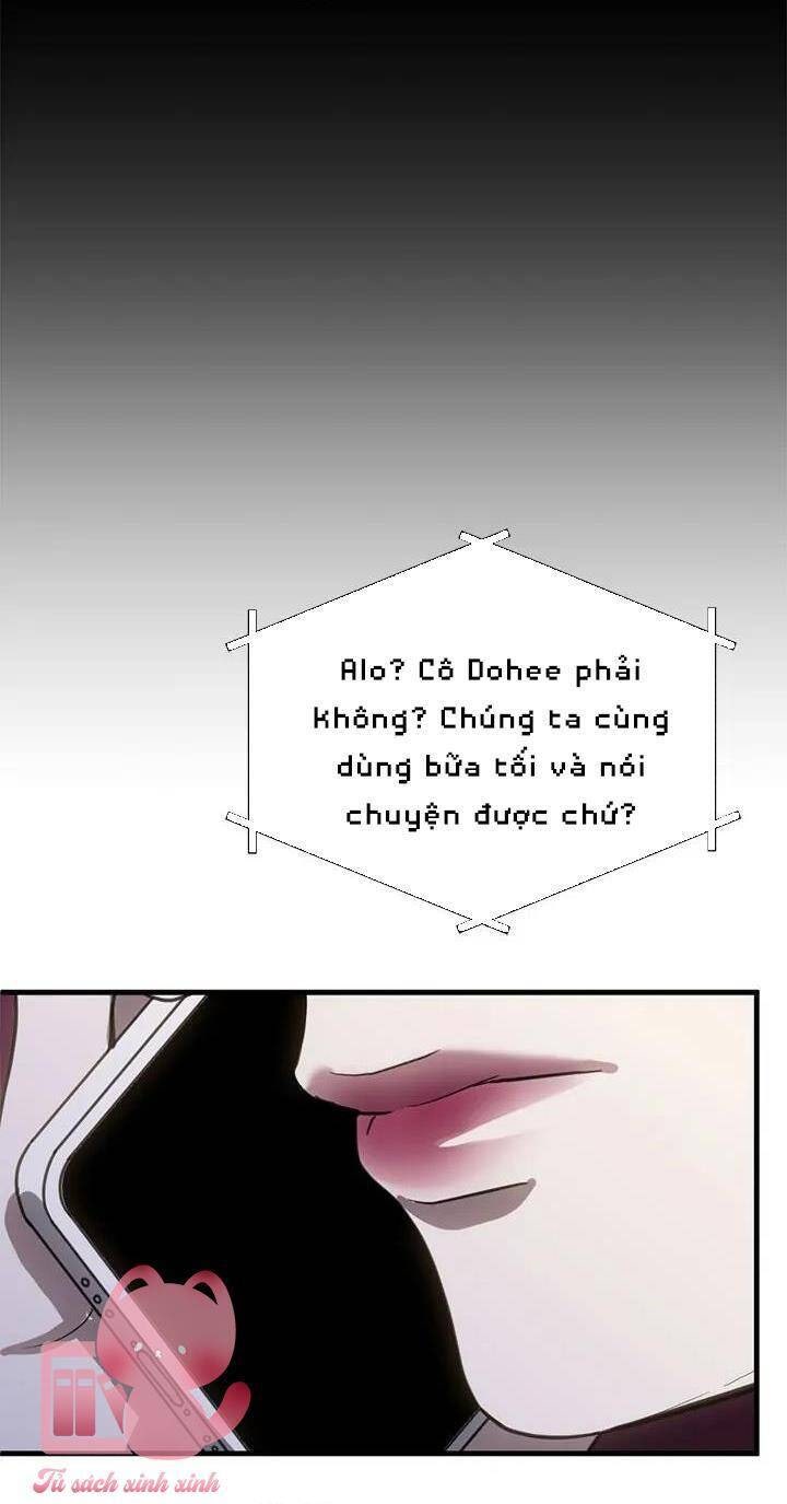 Ba Lần Động Phòng - Page 53