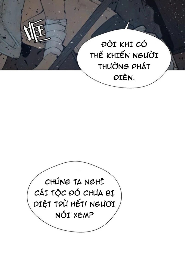 Vinh Quang Kiếm - Page 34