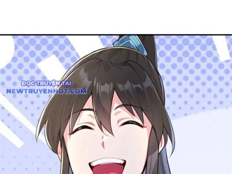 Ta thực sự không muốn làm thần tiên - Page 51