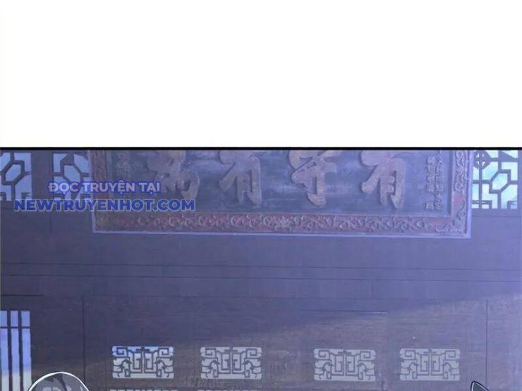 Ta thực sự không muốn làm thần tiên - Page 68