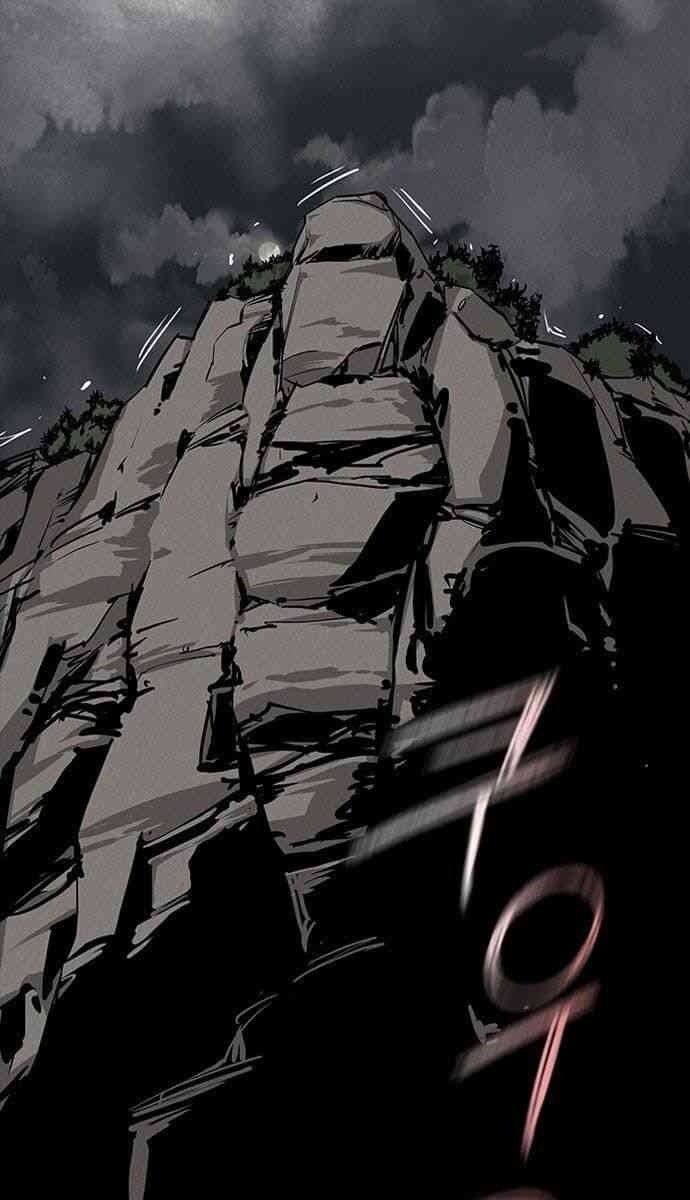 Kẻ Mạnh Nhất Lịch Sử - Page 21