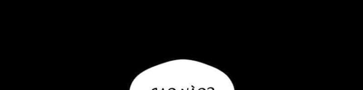 Vinh Quang Kiếm - Page 49