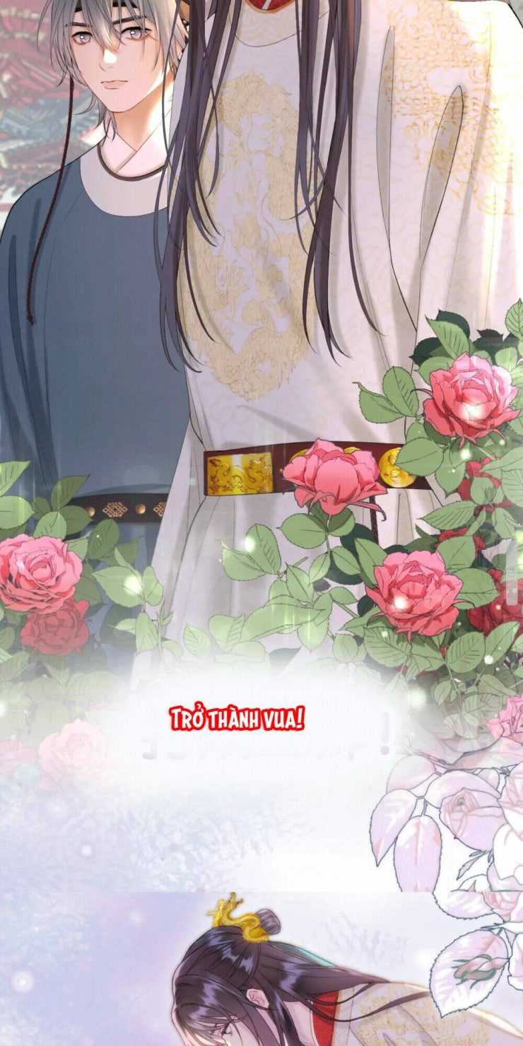 Ta Live Stream Trong Lãnh Cung - Page 17