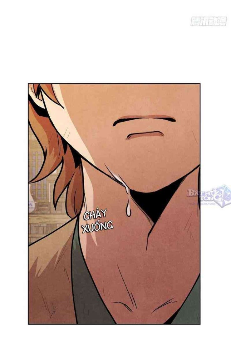 Đại Sư Huynh - Page 43