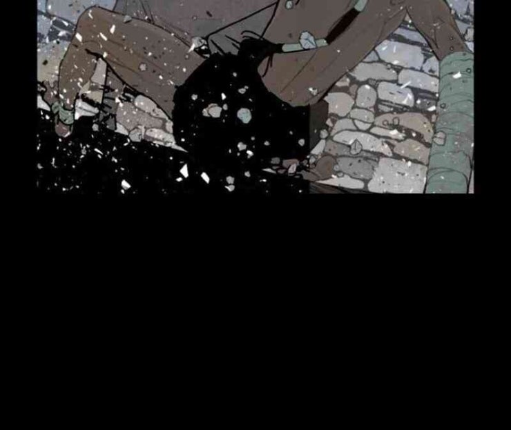 Vinh Quang Kiếm - Page 40