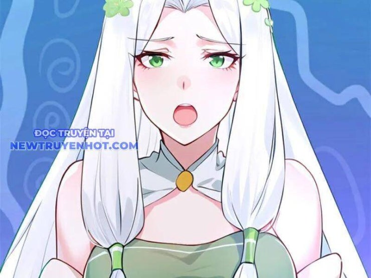 Ta thực sự không muốn làm thần tiên - Page 66