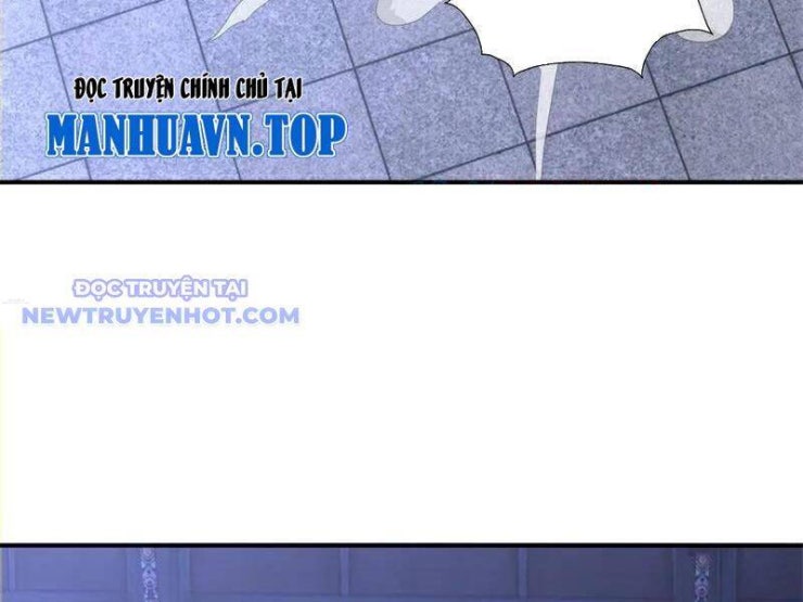 Ta thực sự không muốn làm thần tiên - Page 34