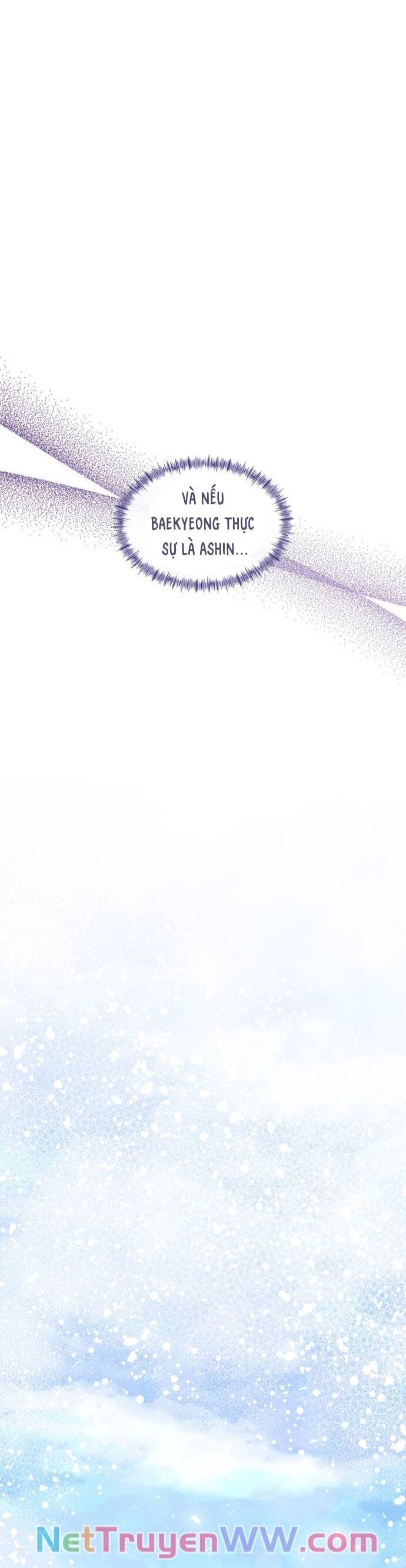 Bạn Đồng Hành Của Ryun - Page 11