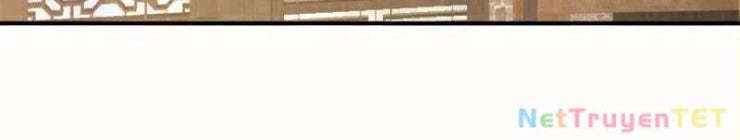 Ta thực sự không muốn làm thần tiên - Page 62