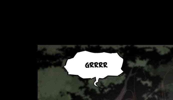 Kẻ Mạnh Nhất Lịch Sử - Page 8