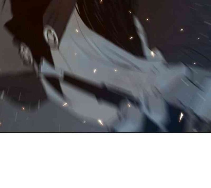 Vinh Quang Kiếm - Page 6