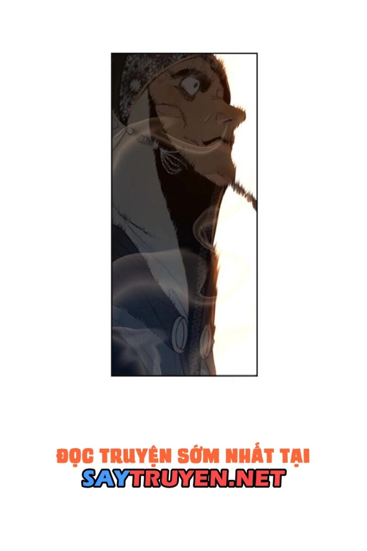 Vinh Quang Kiếm - Page 40