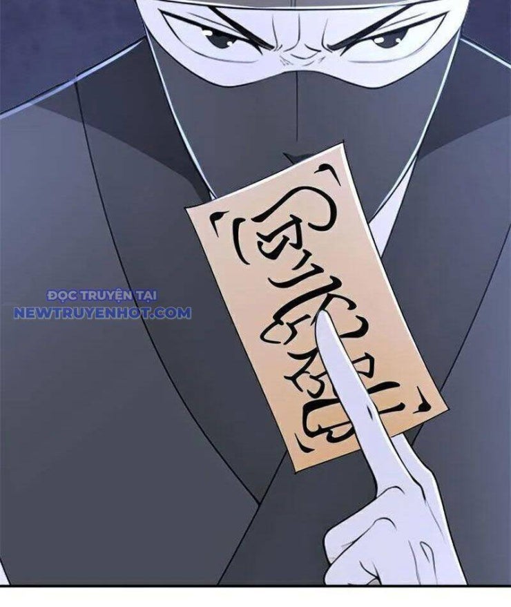 Ta thực sự không muốn làm thần tiên - Page 69